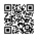 RMCF0603JT100K QRCode