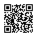 RMCF0603JT13M0 QRCode