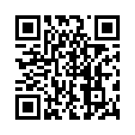 RMCF0603JT15K0 QRCode