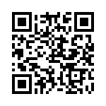 RMCF0603JT160K QRCode