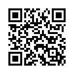 RMCF0603JT16K0 QRCode