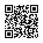 RMCF0603JT16R0 QRCode