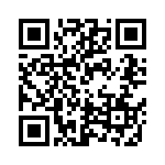 RMCF0603JT180R QRCode