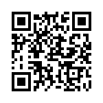 RMCF0603JT1K30 QRCode