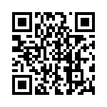 RMCF0603JT1M50 QRCode