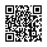 RMCF0603JT1R50 QRCode