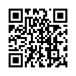 RMCF0603JT20R0 QRCode