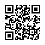 RMCF0603JT22M0 QRCode