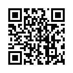 RMCF0603JT240R QRCode