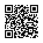 RMCF0603JT27R0 QRCode