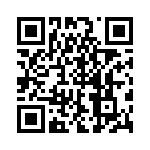 RMCF0603JT2K40 QRCode