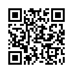 RMCF0603JT30R0 QRCode