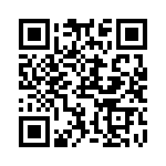 RMCF0603JT360K QRCode