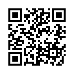 RMCF0603JT3K30 QRCode