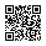 RMCF0603JT3M60 QRCode