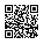 RMCF0603JT3M90 QRCode