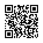RMCF0603JT3R60 QRCode