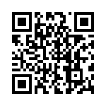 RMCF0603JT3R90 QRCode