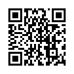 RMCF0603JT43K0 QRCode