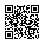 RMCF0603JT47K0 QRCode