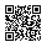 RMCF0603JT47R0 QRCode