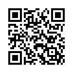 RMCF0603JT4K30 QRCode