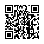RMCF0603JT4M30 QRCode