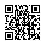 RMCF0603JT56R0 QRCode