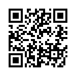 RMCF0603JT68K0 QRCode