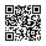 RMCF0603JT6K20 QRCode