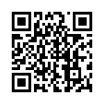 RMCF0603JT6K80 QRCode