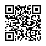 RMCF0603JT6M80 QRCode