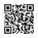 RMCF0603JT7R50 QRCode