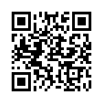 RMCF0603JT820R QRCode