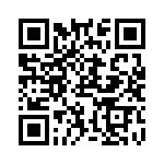 RMCF0603JT9M10 QRCode