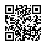 RMCF0805FG12R1 QRCode