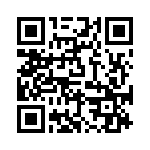 RMCF0805FG147R QRCode