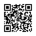 RMCF0805FG14K3 QRCode