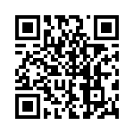 RMCF0805FG150R QRCode