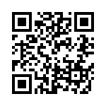 RMCF0805FG1K00 QRCode