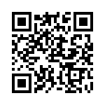 RMCF0805FG1K10 QRCode