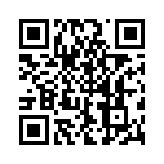 RMCF0805FG1K15 QRCode