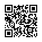 RMCF0805FG1K27 QRCode