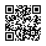 RMCF0805FG1K47 QRCode