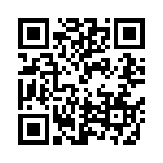 RMCF0805FG1K54 QRCode