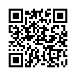 RMCF0805FG1K96 QRCode