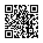 RMCF0805FG20K0 QRCode