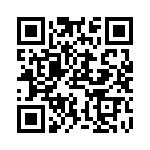 RMCF0805FG215R QRCode