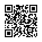 RMCF0805FG26K7 QRCode