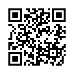 RMCF0805FG2K00 QRCode